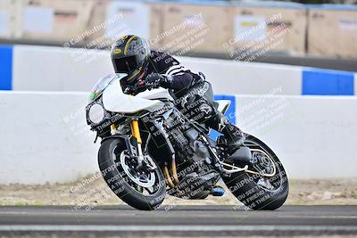 media/Apr-18-2025-TrackDaz (Fri) [[45f5874c44]]/C Group/Session 3 (Turn 6 - Outside)/